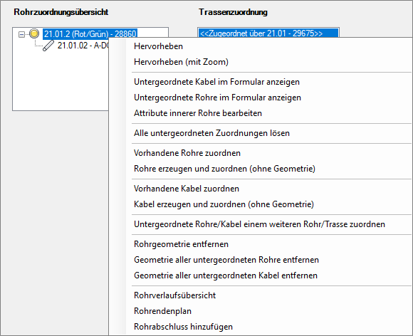 Formular_Rohr_Kontextmenü_Rohr.png