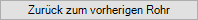 Formular_Rohr_Button_vorheriges Rohr.png