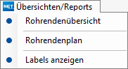 Formular_Rohr_Menü_Übersichten-Reports.png