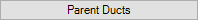 Formular_Rohr_Button_übergeordnetes Rohr_engl.png