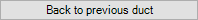 Formular_Rohr_Button_vorheriges Rohr_engl.png