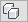 Formular_Rohr_Button_Unhighlight Trassen.png