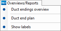 Formular_Rohr_Menü_Übersichten-Reports_engl.png