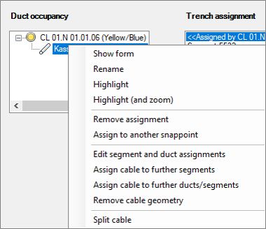 Formular_Rohr_Kontextmenü_Kabel_engl.png