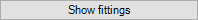 Formular_Rohr_Button_Fittinge_engl.png