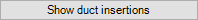 Formular_Rohr_Button_Rohrabschlüsse_engl.png