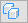 Formular_Rohr_Button_Highlight Trassen.png