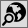Button_Wahl aus Grafik.png