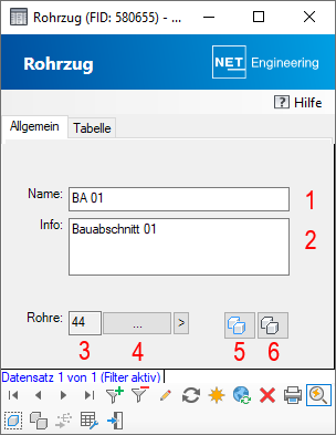 Formular_Rohrzug_Nr.png