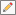 Button_DS ändern.png