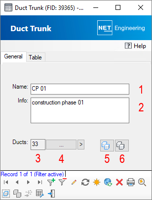 Formular_Rohrzug_Nr_engl.png