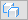 Button_Formular_Kabelzug_Highlight_alle.png