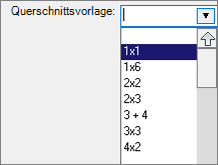 Formular_Trasse_Querschnittsvorlage_wählen.png