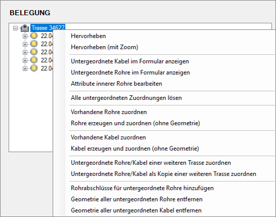 Formular_Trasse_Kontextmenü_Trasse.png