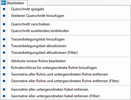 Formular_Trasse_Menü_Bearbeiten.png