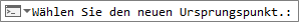 Formular_Trasse_Querschnitt_schieben_Befehl_Ursprung.png