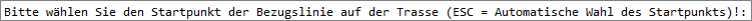 Formular_Trasse_Querschnitt_schieben_Befehl_Basis.png