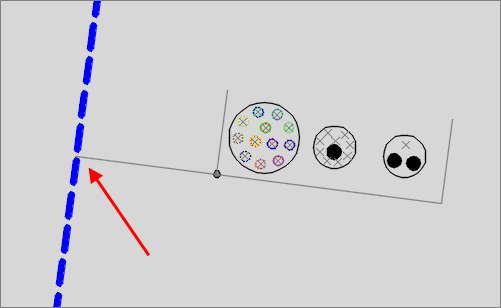 Formular_Trasse_Querschnitt_schieben_Basis.png