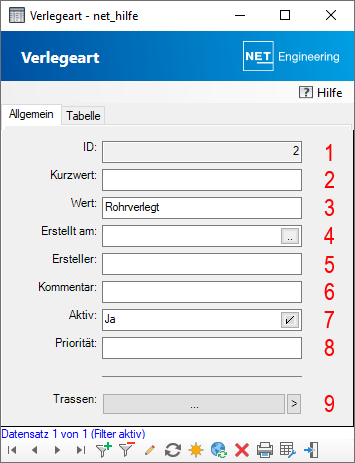 Formular_Trasse_Verlegeart_Nr.png