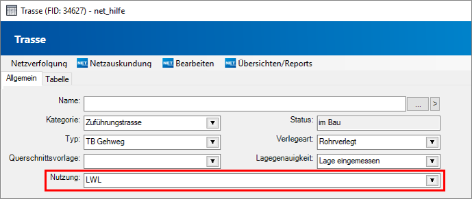 Formular_Trasse_Nutzung_starten.png