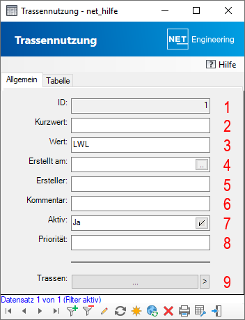 Formular_Trasse_Nutzung_Nr.png