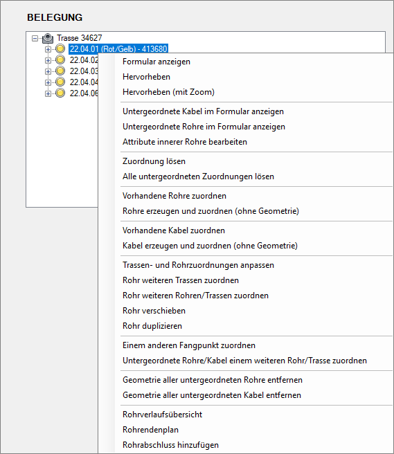 Formular_Trasse_Kontextmenü_Rohr.png