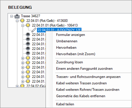 Formular_Trasse_Kontextmenü_Kabel.png