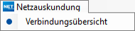 Menüeintrag_Netzauskundung_Verbindungsübersicht.png