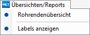 Formular_Trasse_Menü_Übersichten-Reports.png