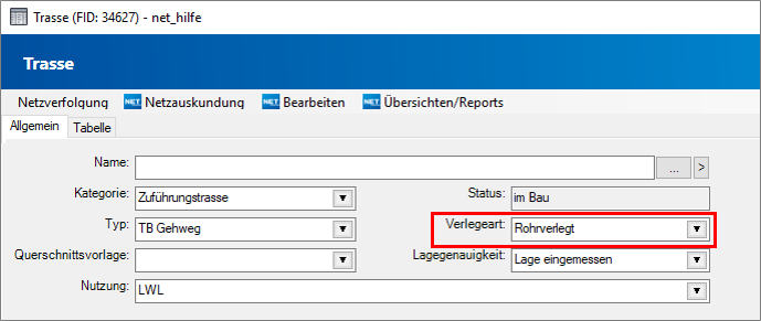 Formular_Trasse_Verlegeart_starten.png