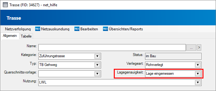 Formular_Trasse_Lagegenauigkeit_starten.png