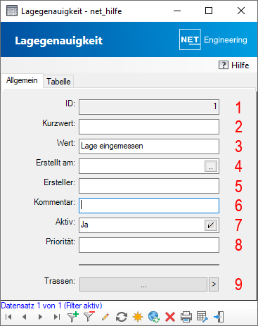 Formular_Trasse_Lagegenauigkeit_Nr.png