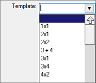 Formular_Trasse_Querschnittsvorlage_wählen_engl.png