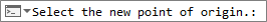Formular_Trasse_Querschnitt_schieben_Befehl_Ursprung_engl.png