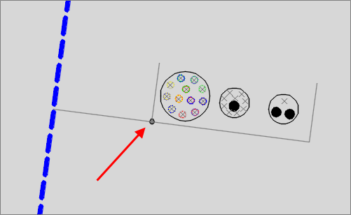 Formular_Trasse_Querschnitt_schieben_Ursprung.png