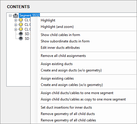 Formular_Trasse_Kontextmenü_Trasse_engl.png