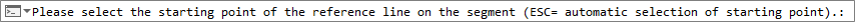 Formular_Trasse_Querschnitt_schieben_Befehl_Basis_engl.png