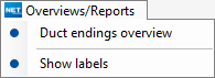 Formular_Trasse_Menü_Übersichten-Reports_engl.png