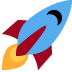 content.emoticon.rocket
