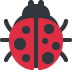 content.emoticon.bug