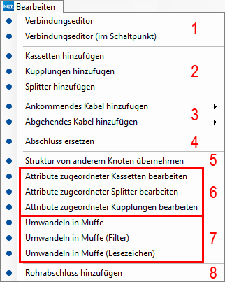 Formular_LWL-Abschluss_Menü Bearbeiten_Nr.png