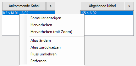 Formular_LWL-Abschluss_Kabel_Kontextmenü.png