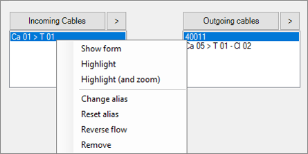 Formular_LWL-Abschluss_Kabel_Kontextmenü_engl.png