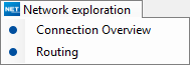 LWL-Abschluss_Menü_Netzauskundung_engl.png