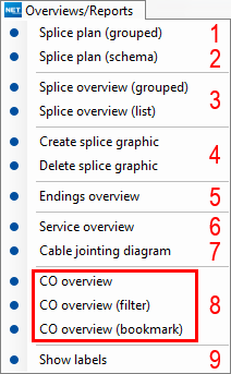 Formular_LWL-Abschluss_Menü Übersichten-Reports_Nr_engl.png