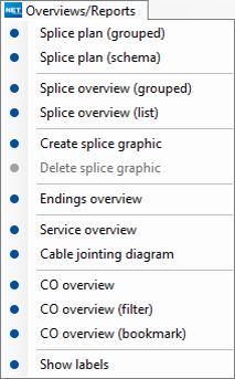Formular_LWL-Abschluss_Menü Übersichten-Reports_ohne Splgrafik_engl.png