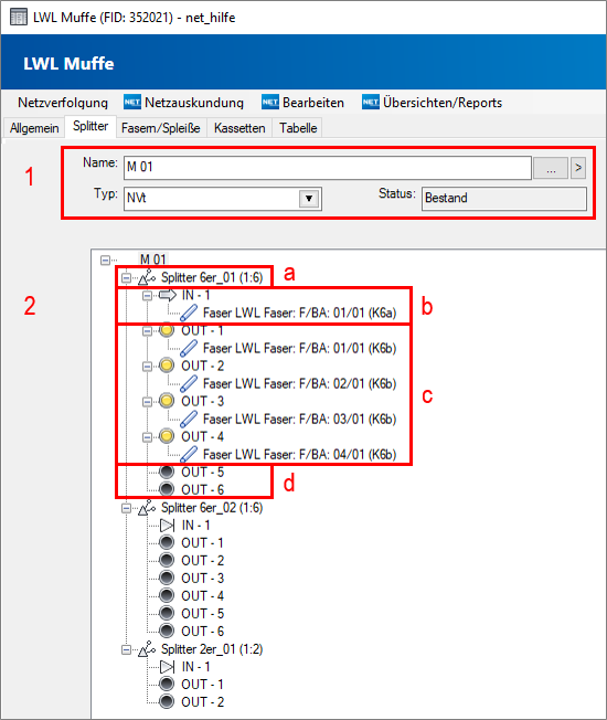 Formular_LWL-Muffe_Reg-Splitter.png