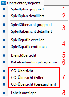 Formular_LWL-Muffe_Übersichten-Report_Nr.png