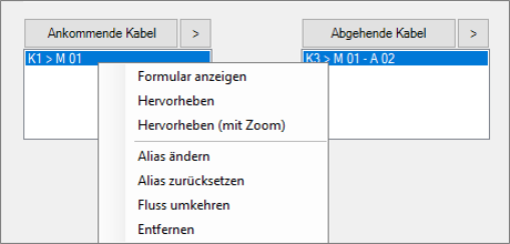 Formular_LWL-Muffe_Kabel_Kontextmenü.png
