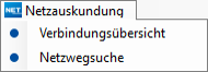 Formular_LWL-Muffe_Menü Netzauskundung.png